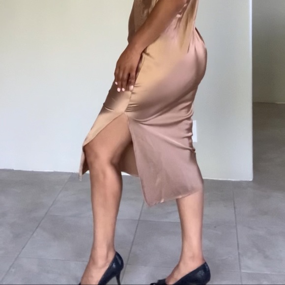 TOPSHOP size 2  or XS - Picture 17 of 17